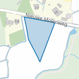 Perceel APD01-D-6485