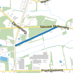 Perceel APD01-D-6487