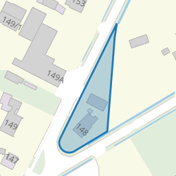 Perceel APD01-D-6489