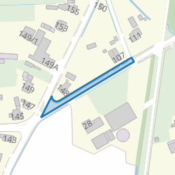 Perceel APD01-D-6490