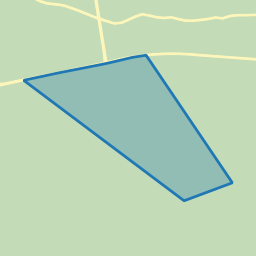 Perceel APD01-D-6505