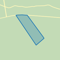 Perceel APD01-D-6507