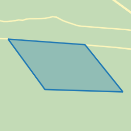 Perceel APD01-D-6508