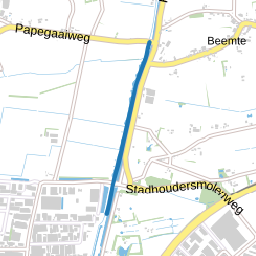 Perceel APD01-D-6512