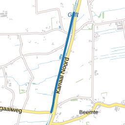 Perceel APD01-D-6515