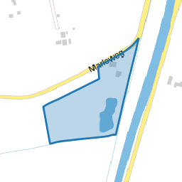 Perceel APD01-D-6519