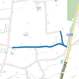 Perceel APD01-D-6521