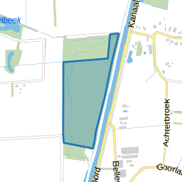 Perceel APD01-D-6527