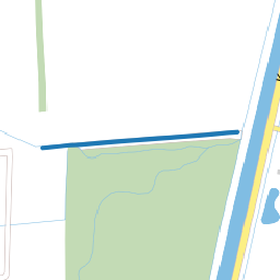 Perceel APD01-D-6528