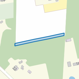 Perceel APD01-D-6533