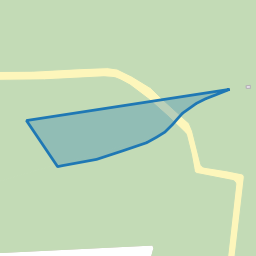 Perceel APD01-D-6534