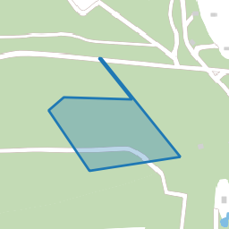 Perceel APD01-D-6535