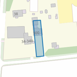 Perceel APD01-D-6539