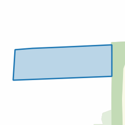 Perceel APD01-D-6541