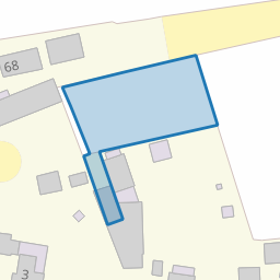 Perceel APD01-D-6543