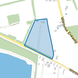 Perceel APD01-D-6546