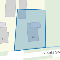 Perceel APD01-D-6551