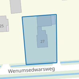 Perceel APD01-D-6553