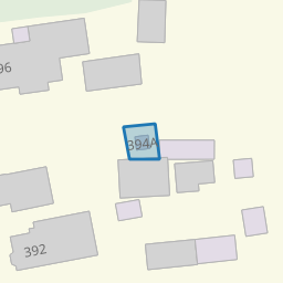 Perceel APD01-D-6555