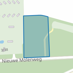 Perceel APD01-D-6557