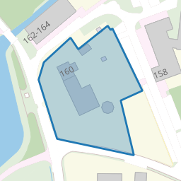 Perceel APD01-D-6559