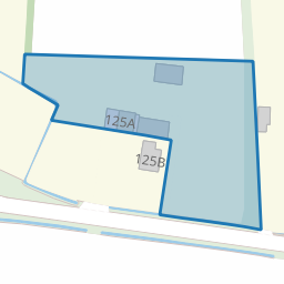 Perceel APD01-D-6561