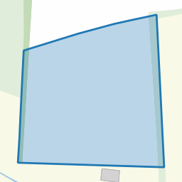 Perceel APD01-D-6562