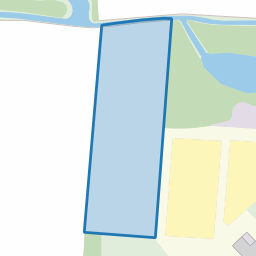 Perceel APD01-D-6563