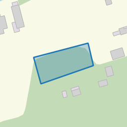 Perceel APD01-D-6567