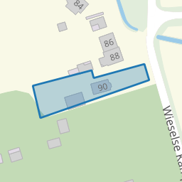 Perceel APD01-D-6568