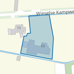 Perceel APD01-D-6570