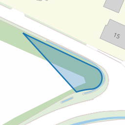 Perceel APD01-D-6572