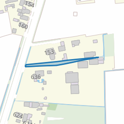 Perceel APD01-D-6575