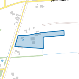 Perceel APD01-D-6576