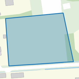 Perceel APD01-D-6578