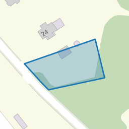 Perceel APD01-D-6581