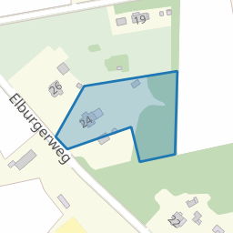 Perceel APD01-D-6582