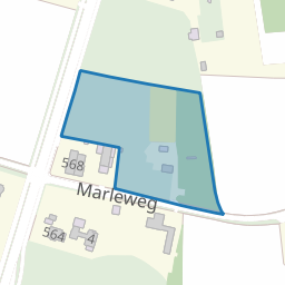 Perceel APD01-D-6584