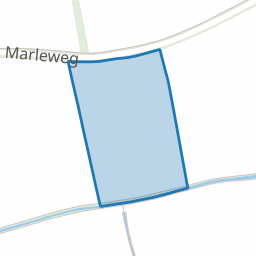 Perceel APD01-D-6585