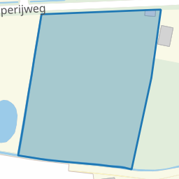 Perceel APD01-D-6595