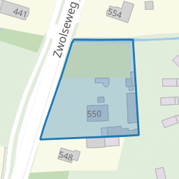 Perceel APD01-D-6597