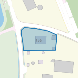 Perceel APD01-D-6599