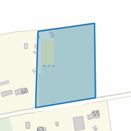 Perceel APD01-D-6604