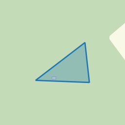 Perceel APD01-D-6605