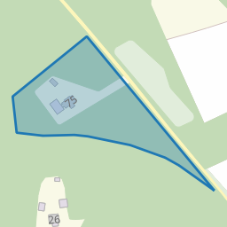 Perceel APD01-D-6606