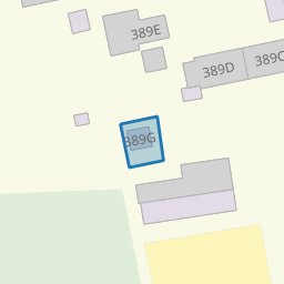 Perceel APD01-D-6609