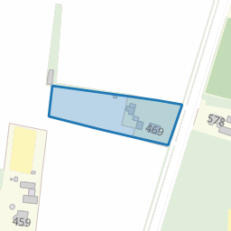 Perceel APD01-D-6611