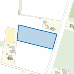 Perceel APD01-D-6612