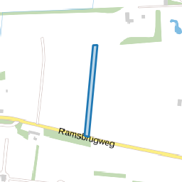 Perceel APD01-D-6620