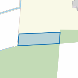 Perceel APD01-D-6621